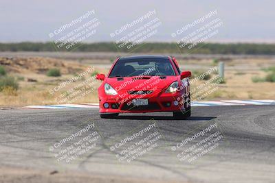 media/Sep-20-2025-Extreme Speed (Sat) [[1fcc23683c]]/Orange (Mid Intermediate)/Session 2 (Sunrise)/